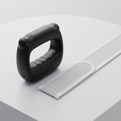 Relivo Flex™ — Wearable Massage & Muscle Relief