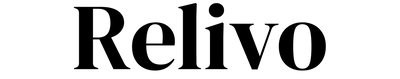 Relivo